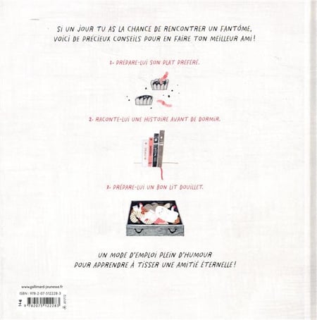 media/pim/TITELIVE/76_9782075122283_4_75.jpg
