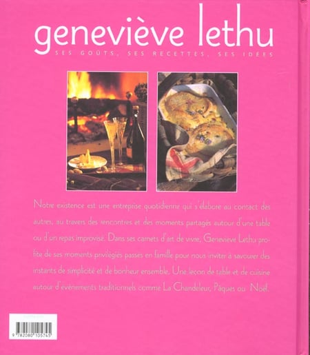media/pim/TITELIVE/76_9782080105745_4_75.jpg