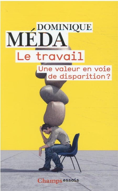 media/pim/TITELIVE/76_9782080262516_1_75.jpg