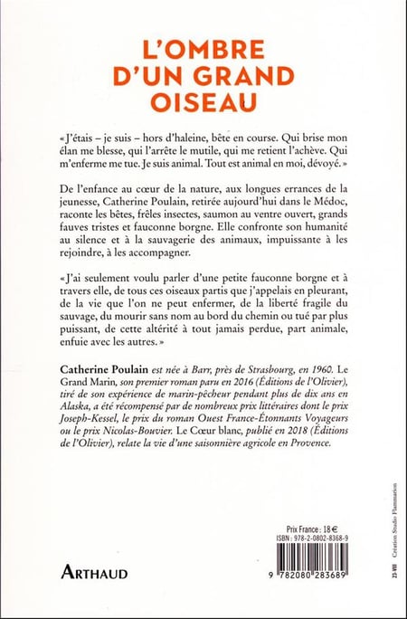 media/pim/TITELIVE/76_9782080283689_4_75.jpg