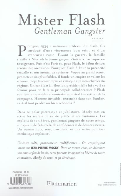 media/pim/TITELIVE/76_9782080687388_4_75.jpg