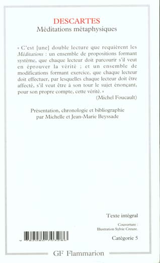 media/pim/TITELIVE/76_9782080703286_4_75.jpg
