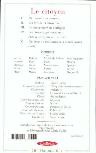media/pim/TITELIVE/76_9782080730442_4_75.jpg