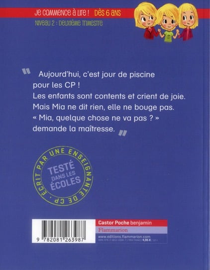 media/pim/TITELIVE/76_9782081263987_4_75.jpg