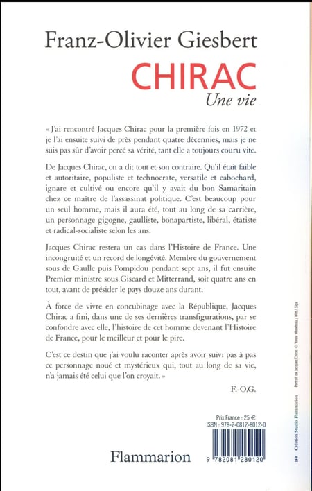 media/pim/TITELIVE/76_9782081280120_4_75.jpg