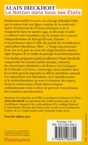 media/pim/TITELIVE/76_9782081283855_4_75.jpg