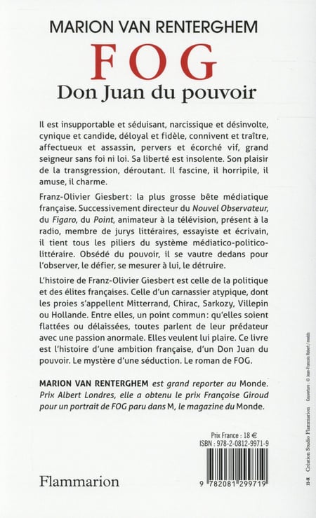 media/pim/TITELIVE/76_9782081299719_4_75.jpg