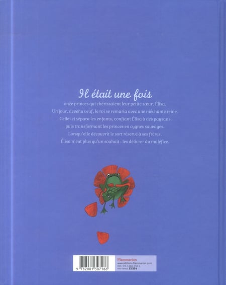 media/pim/TITELIVE/76_9782081307186_4_75.jpg