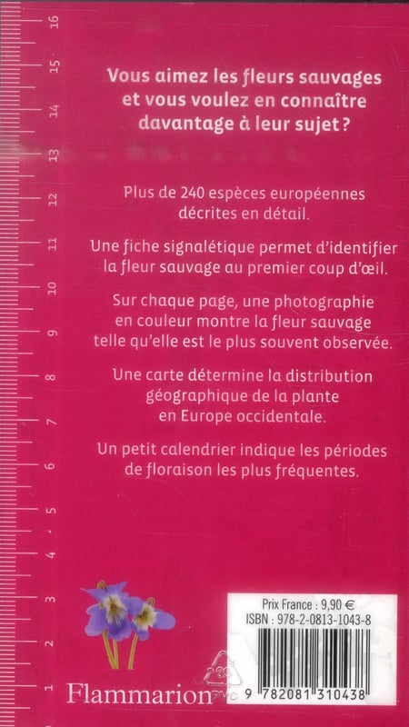 media/pim/TITELIVE/76_9782081310438_4_75.jpg
