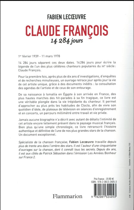 media/pim/TITELIVE/76_9782081324053_4_75.jpg