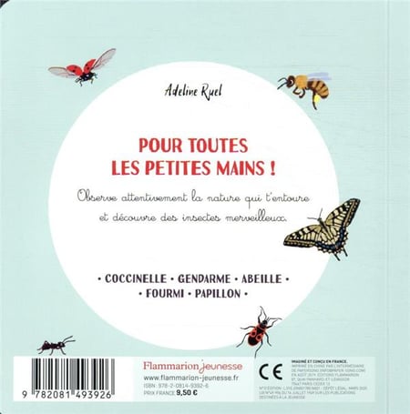 media/pim/TITELIVE/76_9782081493926_4_75.jpg