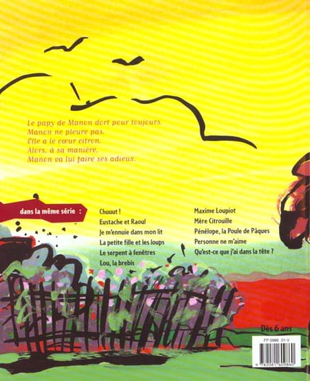 media/pim/TITELIVE/76_9782081609860_4_75.jpg