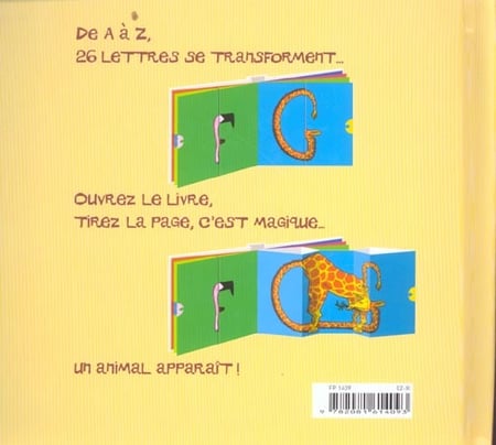 media/pim/TITELIVE/76_9782081614093_4_75.jpg