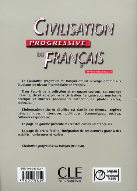 media/pim/TITELIVE/76_9782090333220_4_75.jpg