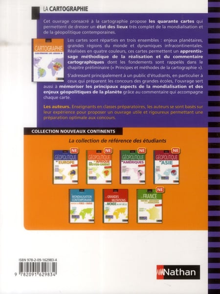 media/pim/TITELIVE/76_9782091629834_4_75.jpg