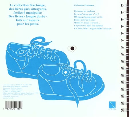 media/pim/TITELIVE/76_9782092013809_4_75.jpg