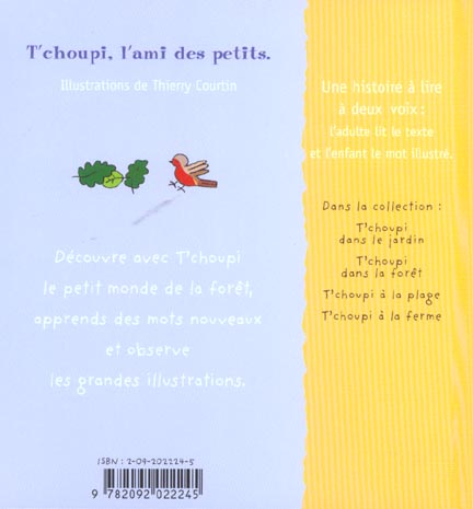 media/pim/TITELIVE/76_9782092022245_4_75.jpg