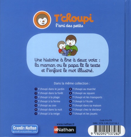 media/pim/TITELIVE/76_9782092537282_4_75.jpg