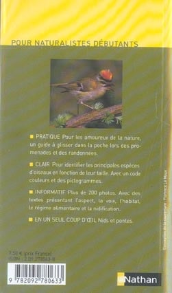 media/pim/TITELIVE/76_9782092780633_4_75.jpg