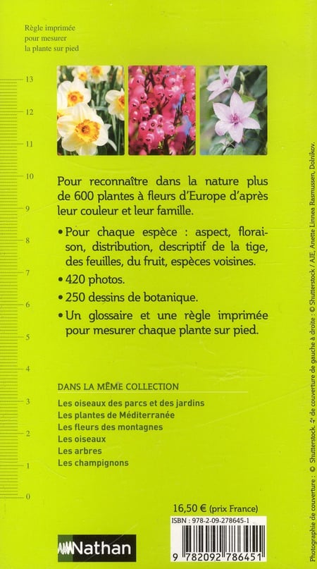 media/pim/TITELIVE/76_9782092786451_4_75.jpg