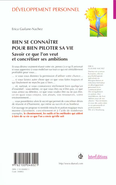 media/pim/TITELIVE/76_9782100048021_4_75.jpg