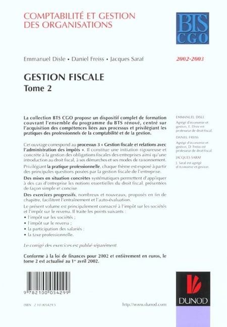 media/pim/TITELIVE/76_9782100054299_4_75.jpg
