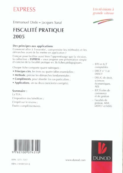 media/pim/TITELIVE/76_9782100074310_4_75.jpg