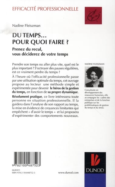 media/pim/TITELIVE/76_9782100487523_4_75.jpg