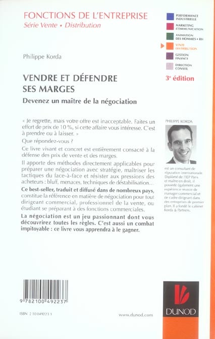 media/pim/TITELIVE/76_9782100492237_4_75.jpg