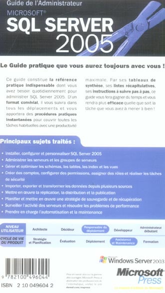 media/pim/TITELIVE/76_9782100496044_4_75.jpg