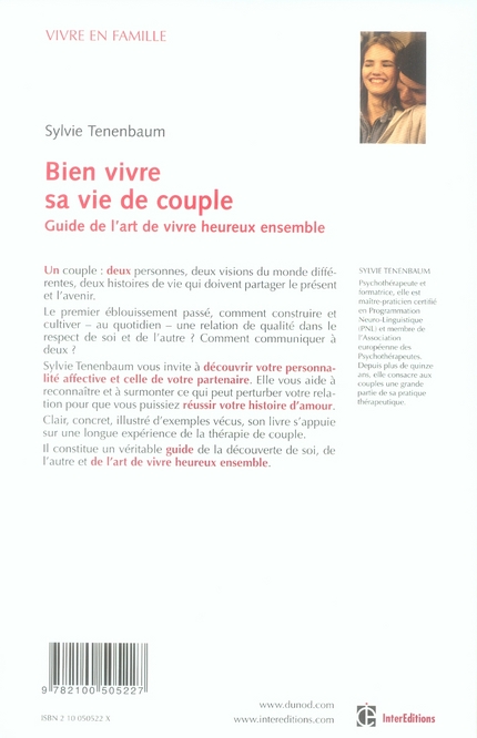 media/pim/TITELIVE/76_9782100505227_4_75.jpg