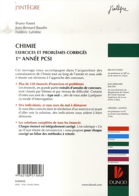 media/pim/TITELIVE/76_9782100511846_4_75.jpg