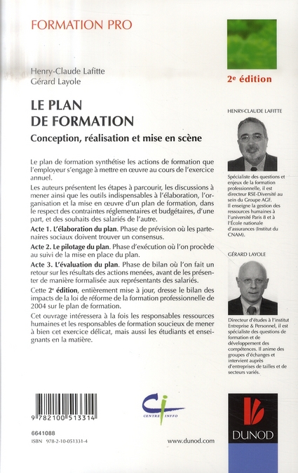 media/pim/TITELIVE/76_9782100513314_4_75.jpg