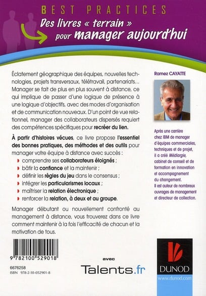 media/pim/TITELIVE/76_9782100529018_4_75.jpg