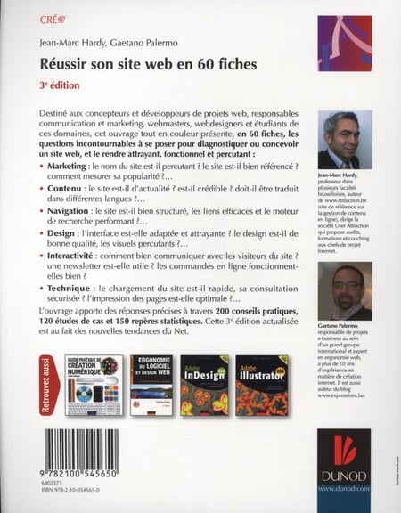 media/pim/TITELIVE/76_9782100545650_4_75.jpg