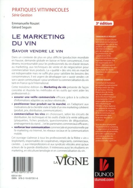 media/pim/TITELIVE/76_9782100573516_4_75.jpg