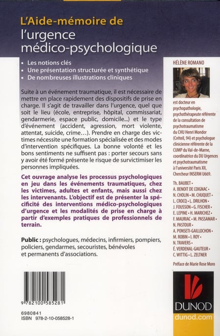 media/pim/TITELIVE/76_9782100585281_4_75.jpg