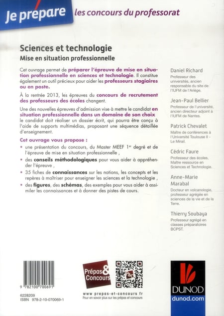 media/pim/TITELIVE/76_9782100700691_4_75.jpg