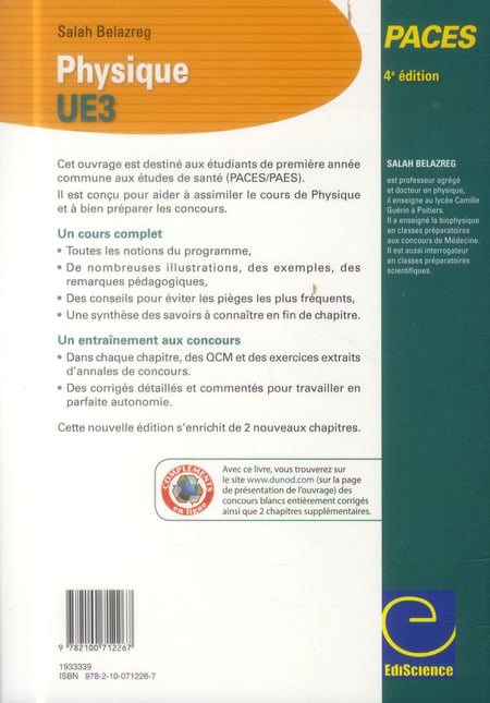 media/pim/TITELIVE/76_9782100712267_4_75.jpg