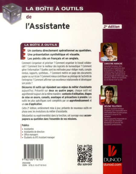 media/pim/TITELIVE/76_9782100716180_4_75.jpg
