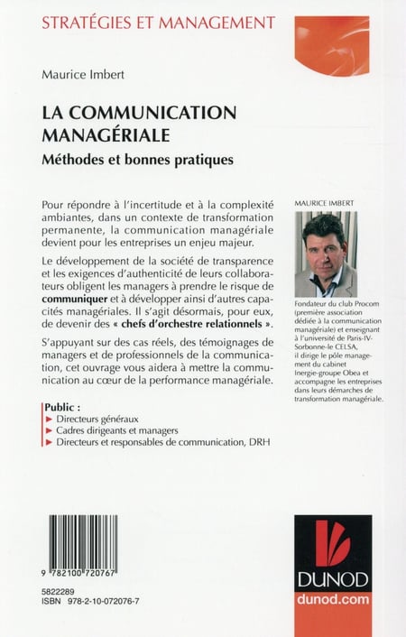 media/pim/TITELIVE/76_9782100720767_4_75.jpg