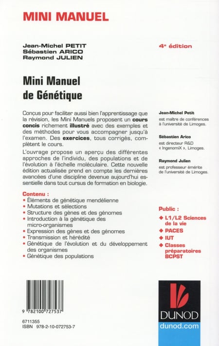 media/pim/TITELIVE/76_9782100727537_4_75.jpg