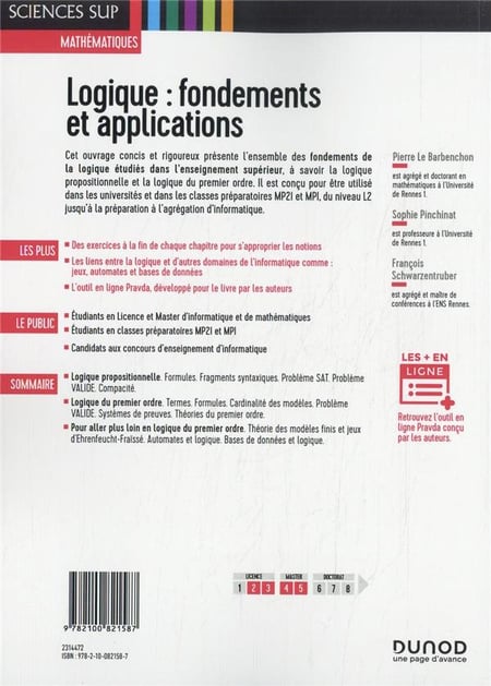media/pim/TITELIVE/76_9782100821587_4_75.jpg