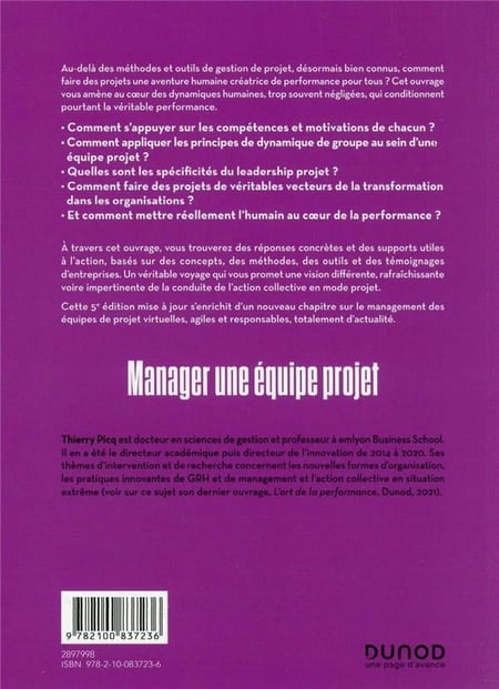 media/pim/TITELIVE/76_9782100837236_4_75.jpg