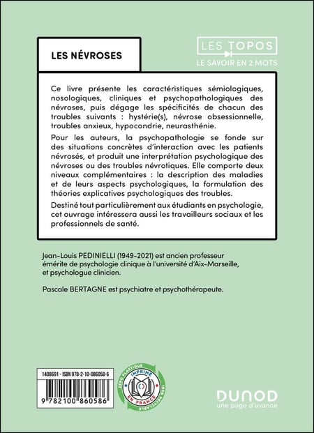 media/pim/TITELIVE/76_9782100860586_4_75.jpg