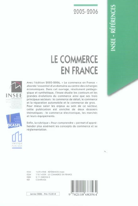 media/pim/TITELIVE/76_9782110683564_4_75.jpg