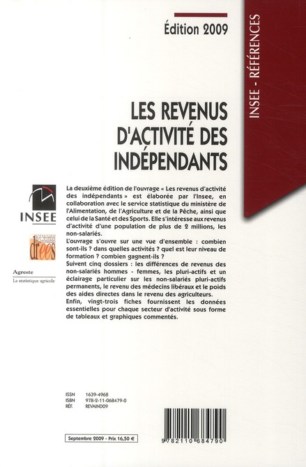 media/pim/TITELIVE/76_9782110684790_4_75.jpg