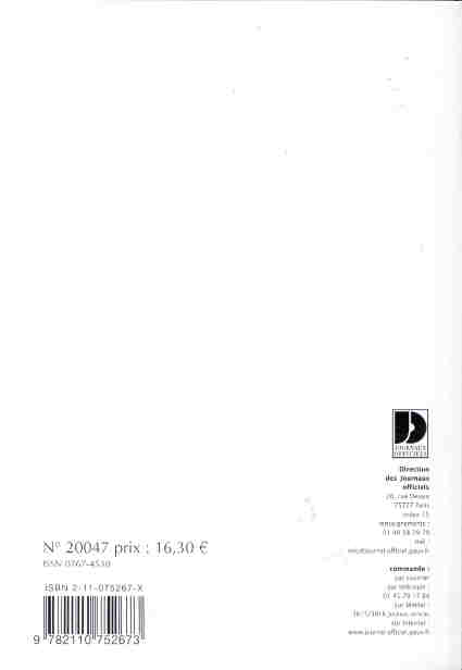 media/pim/TITELIVE/76_9782110752673_4_75.jpg