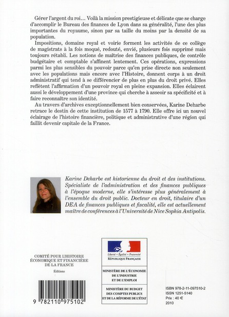 media/pim/TITELIVE/76_9782110975102_4_75.jpg