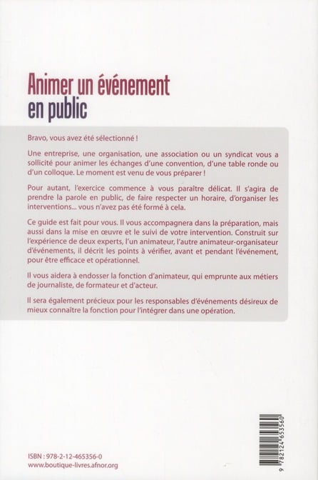 media/pim/TITELIVE/76_9782124653560_4_75.jpg